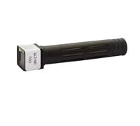 Module de capteur de dioxyde de carbone CO2 infrarouge MH-Z16