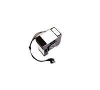 Module De Capteur De Force, Compatible for DJI T100 | Cellule de charge à trois axes, moniteur de poids pulvérisé, capteur de stabilité de vol
