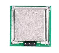 Module de capteur de Micro-Ondes Smart Human Motion Detection Induction Commutateur 24g CDM324
