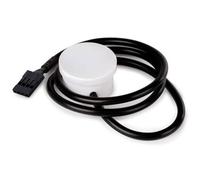 Module de capteur de niveau d'eau liquide sans contact WADDA WPSE472