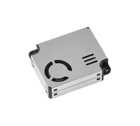 Module de capteur de particules de poussière PM2.5 PMS9103M, détection de gaz PM2S-3 dans l'air intérieur, tour de culture PMS9003M for purificateur