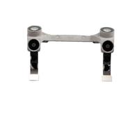 Module De Capteur De Position Vers Le Bas For Drone, Pièce De Rechange Compatible Avec DJI Mavic Air 2S