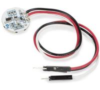 Module de capteur de pouls/fréquence cardiaque WPSE340 de Whadda