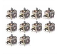 Module de capteur de remplacement pour joystick analogique, potentiomètre pour
