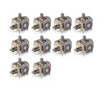 Module de capteur de remplacement pour joystick analogique, potentiomètre pour