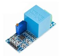 module de capteur de tension de sortie active CA monophasé
