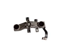 Module De Capteur De Vision Arrière, Compatible for DJI Mavic Air 2/2S
