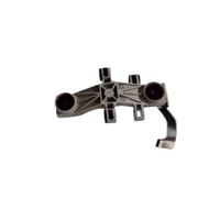Module De Capteur De Vision Arrière for Air 2/2S, Compatible for DJI