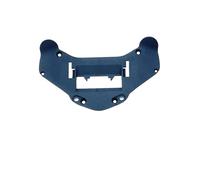 Module de capteur de Vision Authentique, pièce Compatible avec la Carte Adaptateur DJI FPV E1E, câble Plat Flexible for Remplacement(Upper Cover)