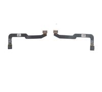 Module de capteur de Vision avant/arrière for remplacement de capteur de Vsion avant/arrière DJI Phantom 4 Pro/Adv/V2.0/RTK(Rear Vision)