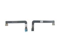 Module de capteur de Vision avant/arrière for remplacement de capteur de Vsion avant/arrière DJI Phantom 4 Pro/Adv/V2.0/RTK(Front Vision)