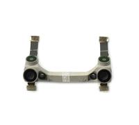 Module De Capteur De Vision Avant, Compatible avec DJI Air 2/2S | Restaure l'évitement des obstacles, remplacement direct, plug-and-play, compatible DJI Air 2/2S.