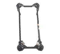 Module De Capteur De Vision Avant Et Arrière for Drone Mavic Air 3, Compatible avec DJI, Pièces De Réparation