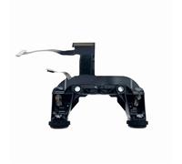 Module de capteur de Vision avant testé avec câble flexible 7 en 1 for composants de capteur avant DJI MINI 3 PRO avec pièce de support