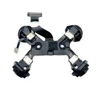 Module De Capteur De Vision, Compatible avec La Réparation DJI Mini 4 Pro