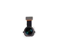 Module De Capteur De Vision De Drone avec Câble,Compatible avec DJI Air3S
