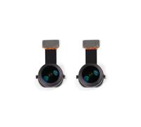 Module De Capteur De Vision De Drone avec Câble,Compatible avec DJI Air3S