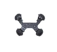 Module De Capteur De Vision for Mini 4 Pro, Compatible for DJI