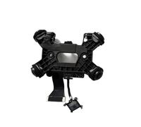 Module De Capteur De Vision for Mini 5 Pro, Compatible avec DJI