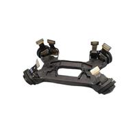 Module de capteur de Vision for Mini 5 Pro, corrige Les Obstacles, Compatible avec DJI