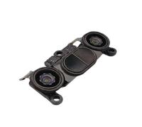 Module de capteur de Vision for Mini 5 Pro, corrige Les Obstacles, Compatible avec DJI