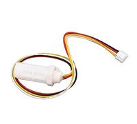 Module de Capteur d'humidité de Température, Module de Capteur de Température et d'humidité TB460 SHT30 Moniteur d'humidité de Température DC 2,5-5,5 V, Capteurs de Température