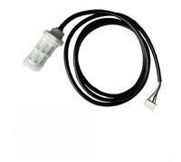 Module de capteur d'humidité numérique avec sortie I2C - Compatible SHT20 & SHT30, 0-100% pour RH / -40 à 125°C, coque frittée PE, câble de 1 m, XH(SHT30)