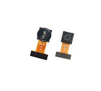 Module de capteur d'image 1 pcs,each type one pc