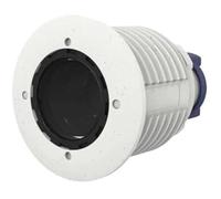 Module de capteur - MOBOTIX - M73 - 4K - Électrique - Connecté