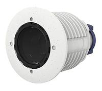 Module de capteur - MOBOTIX - M73 - 4K IR-Cut - Jour & Nuit - Angle de vue 120°