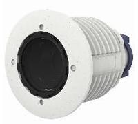 Module de capteur - MOBOTIX - M73 - 4K - Vision nocturne - Utilisation extérieure