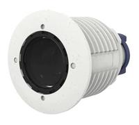 Module de capteur - MOBOTIX - M73 - Vision nocturne 4K - 95° - Utilisation intérieure et extérieure