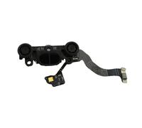 Module de capteur orienté vers le bas avec câble pour drones DJL 4 - Pièce de rechange
