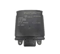 Module De Capteur Radar De Surveillance d'angle Mort Hs7T14D453Ad