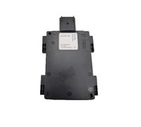 Module De Capteur Radar De Surveillance des Angles Morts 84325716