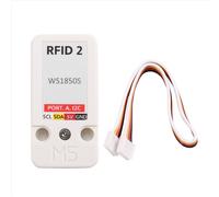 Module de capteur RFID WS1850S 13,56 MHz haute fréquence