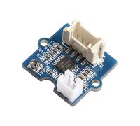 Module de Capteur Seeed Studio Grove GSR 3,3 V/5 V Open Source, Capteur de Réponse Galvanique Cutanée pour Moniteur de Qualité Du Sommeil DIY