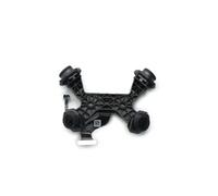 Module De Capteur Supérieur Avant for Réparation De L'assemblage Du Capteur De Vision Mini 4 Pro