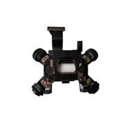 Module De Capteur Supérieur for DJI Mini 5 Pro, Vision Avant, Capteur D'évitement d'obstacles, Pièce De Rechange for Réparation De Drone