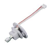 Module de capteur thermo-hygro remplaçable TH03 pour capteurs multiples