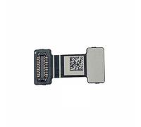 Module de capteur Vision for Carte Adaptateur DJI FPV mère E1E câble Plat Flexible pièces réparation Drone Remplacement(Flat Cable)