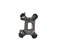 Module De Capteur Visuel for Mini 5 Pro, Compatible for DJI