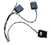 Module de capteurs Cliff compatibles avec le vide pour pièces de rechange R