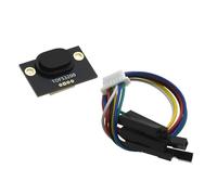 Module de capteurs de distance infrarouge haute précision avec interfaces IIC de 2 m/4 mètres pour applications industrielles