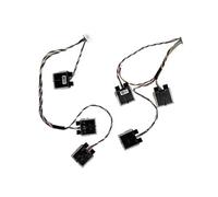 Module De Capteurs De Falaise À Vide B26B, Compatible Avec Roborock S8 / S8 PLUS / S8 + / S8 Pro / S8 Pro Ultra / G20, Pièces De Rechange