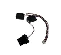 Module De Capteurs De Falaise Compatibles Sous Vide, Capteur De Distance LDS(L)