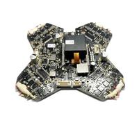 Module de carte contrôleur principal d'origine 2312A for DJI Phantom 3 Pro/Phantom 3 Advanced
