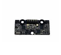 Module de Carte d'alimentation ESC for DJI Mini 4 Pro avec câble Plat Drone Pièce de Rechange de Remplacement(Esc Board)