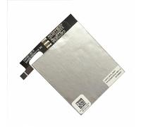 Module de Carte d'antenne NFC pour Dell Latitude 7280 08R2HC 8R2HC DC33001WI0L CAZ10