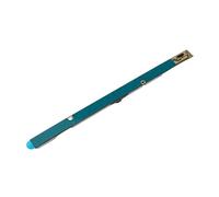 Module de carte de caméra Webcam pour Lenovo IdeaPad 5 2 en 1 15IPH11 83UL | IdeaPad 5 2-en-1 15AGP11 83UM IdeaPad 5 2-en-1 15AHP11 83UN 5C21S76250 5C21S76249 5C21S76247 5C21S76240